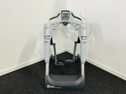 Octane ZR7 Free Runner