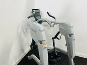 Octane ZR7 Free Runner