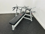 Load image into Gallery viewer, Body-Solid Pro ClubLine LVBP Leverage Bench Press
