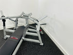 Load image into Gallery viewer, Body-Solid Pro ClubLine LVBP Leverage Bench Press
