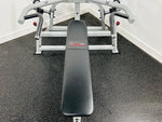 Load image into Gallery viewer, Body-Solid Pro ClubLine LVBP Leverage Bench Press
