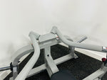 Load image into Gallery viewer, Body-Solid Pro ClubLine LVBP Leverage Bench Press

