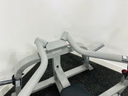 Body-Solid Pro ClubLine LVBP Leverage Bench Press