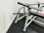 Load image into Gallery viewer, Body-Solid Pro ClubLine LVBP Leverage Bench Press
