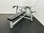 Load image into Gallery viewer, Body-Solid Pro ClubLine LVBP Leverage Bench Press
