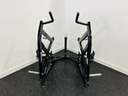 Hammer Strength Ground Base Twist Combo