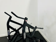 Hammer Strength Ground Base Twist Combo