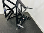 Load image into Gallery viewer, Hammer Strength Ground Base Twist Combo
