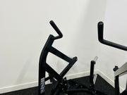 Hammer Strength Ground Base Twist Combo