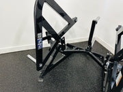 Hammer Strength Ground Base Twist Combo