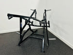 Load image into Gallery viewer, Hammer Strength Ground Base Combo Incline – Plate Loaded
