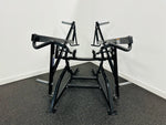 Load image into Gallery viewer, Hammer Strength Ground Base Combo Incline – Plate Loaded
