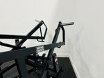 Load image into Gallery viewer, Hammer Strength Ground Base Combo Incline – Plate Loaded

