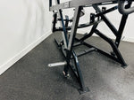 Load image into Gallery viewer, Hammer Strength Ground Base Combo Incline – Plate Loaded
