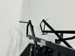Load image into Gallery viewer, Hammer Strength Ground Base Combo Incline – Plate Loaded
