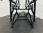Load image into Gallery viewer, Hammer Strength Ground Base Combo Incline – Plate Loaded
