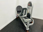 Load image into Gallery viewer, Star Trac Instinct Leg Press / Calf Machine
