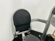 Star Trac Instinct Leg Press / Calf Machine