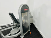 Star Trac Instinct Leg Press / Calf Machine