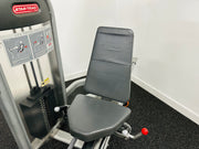 Star Trac Instinct Leg Press / Calf Machine