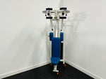 Load image into Gallery viewer, Magnum Fitness Pec Fly / Rear Delt Machine
