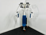 Load image into Gallery viewer, Magnum Fitness Pec Fly / Rear Delt Machine

