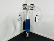 Magnum Fitness Pec Fly / Rear Delt Machine