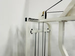 Load image into Gallery viewer, Magnum Fitness Pec Fly / Rear Delt Machine
