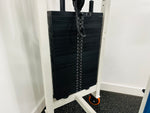 Load image into Gallery viewer, Magnum Fitness Pec Fly / Rear Delt Machine
