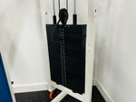 Load image into Gallery viewer, Magnum Fitness Pec Fly / Rear Delt Machine
