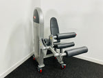 Load image into Gallery viewer, Star Trac Instinct Leg Curl Machine
