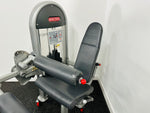 Load image into Gallery viewer, Star Trac Instinct Leg Curl Machine
