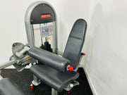 Star Trac Instinct Leg Curl Machine