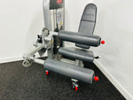 Load image into Gallery viewer, Star Trac Instinct Leg Curl Machine
