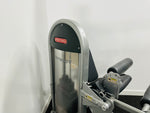 Load image into Gallery viewer, Star Trac Instinct Leg Curl Machine

