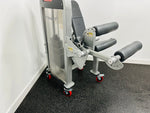 Load image into Gallery viewer, Star Trac Instinct Leg Curl Machine
