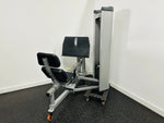 Load image into Gallery viewer, Nautilus Steel Leg Press

