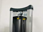 Load image into Gallery viewer, Nautilus Steel Leg Press
