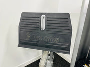 Nautilus Steel Leg Press