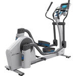 Load image into Gallery viewer, Life Fitness X5 Elliptical

