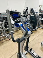 Load image into Gallery viewer, Life Fitness X5 Elliptical
