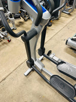 Load image into Gallery viewer, Life Fitness X5 Elliptical
