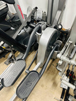 Load image into Gallery viewer, Life Fitness X5 Elliptical
