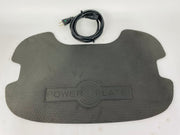 Personal Power Plate