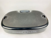 Personal Power Plate