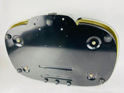 Personal Power Plate