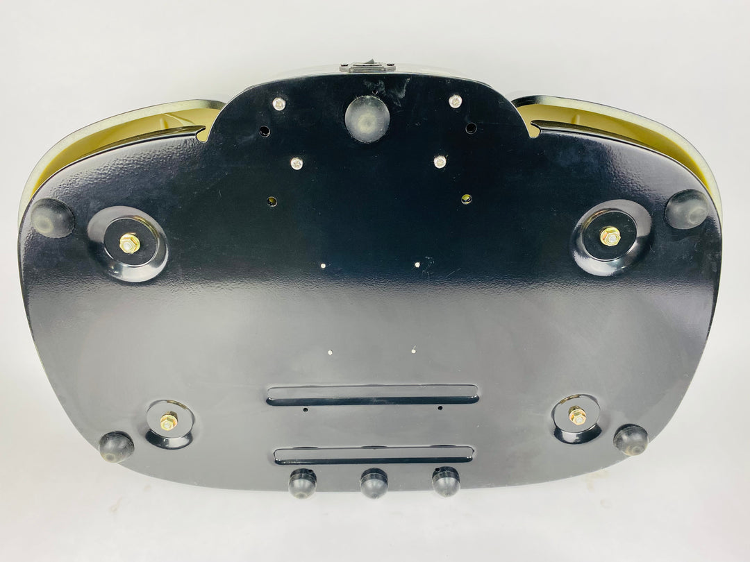 Personal Power Plate