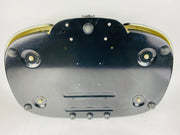 Personal Power Plate