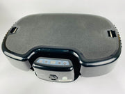 Personal Power Plate