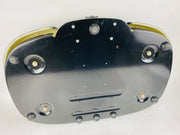 Personal Power Plate